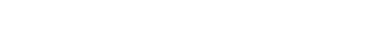 oltrepo-pavese-logo